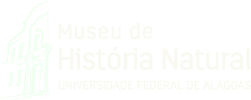 Museu de História Natural