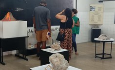 Hozana Castro sala de Geologia.jpeg