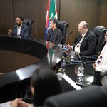 Ufal sedia o 1º Encontro Nordeste de Museus Universitários